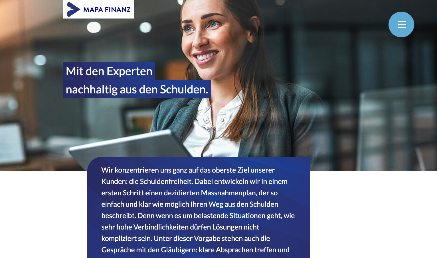 mapa-finanz-erfahrungen mapa-finanz-gmbh-erfahrungen
