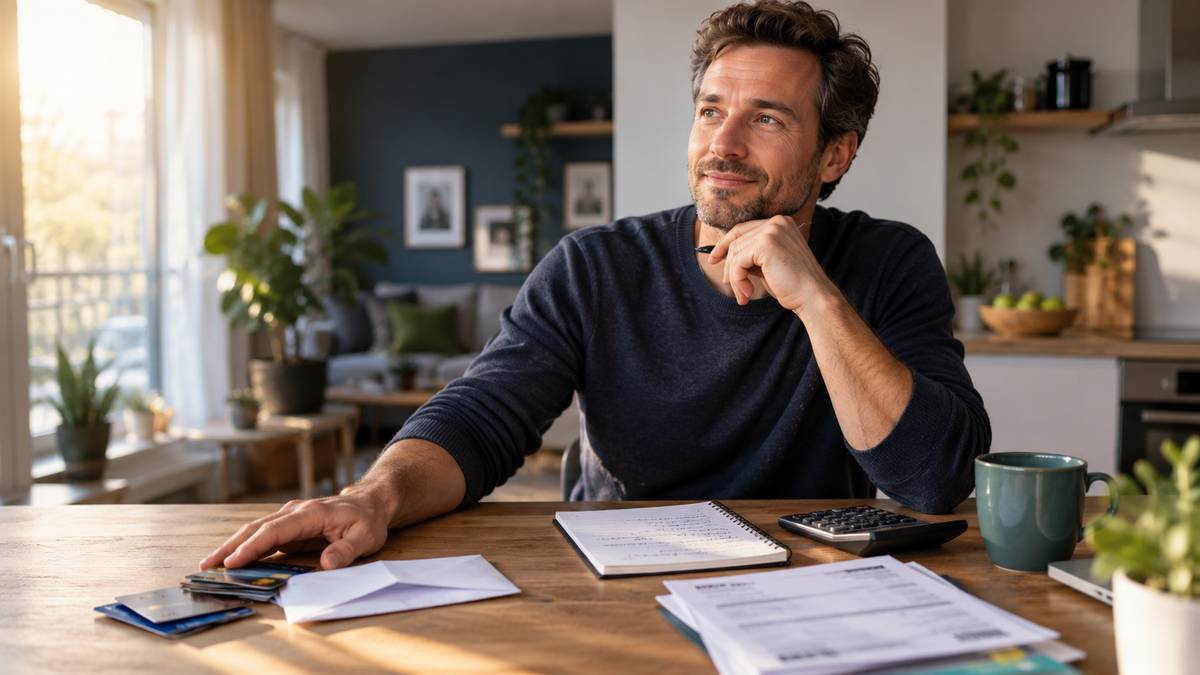 Prolaxx und Sandana: Vermittlung von Finanzsanierungen – Erfahrungen, Kosten und Ablauf